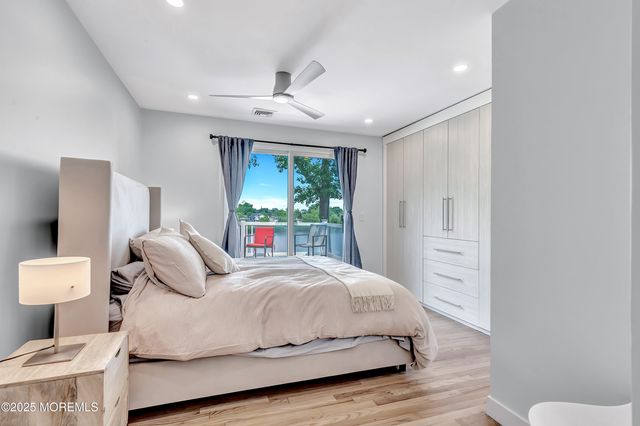 637 Beacon Boulevard, Sea Girt, NJ 08750