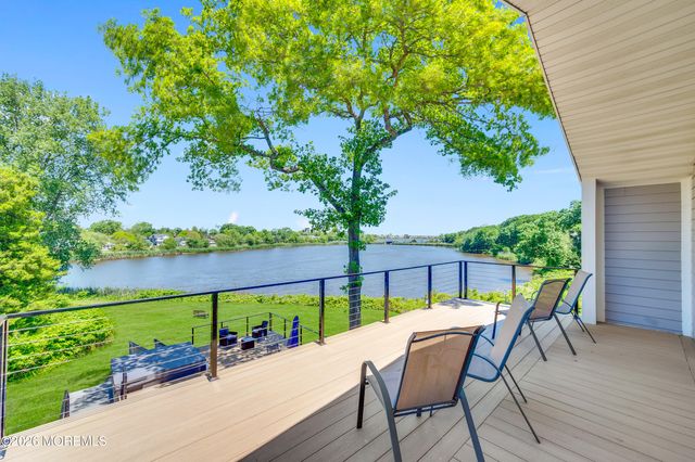 637 Beacon Boulevard, Sea Girt, NJ 08750