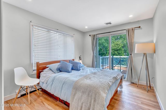 637 Beacon Boulevard, Sea Girt, NJ 08750