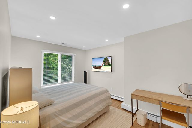 637 Beacon Boulevard, Sea Girt, NJ 08750