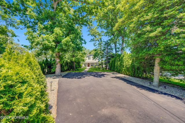 637 Beacon Boulevard, Sea Girt, NJ 08750
