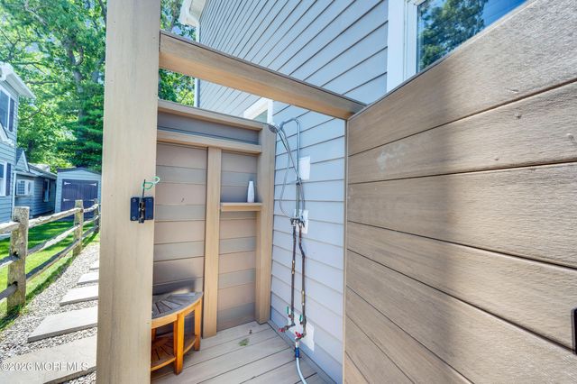 637 Beacon Boulevard, Sea Girt, NJ 08750