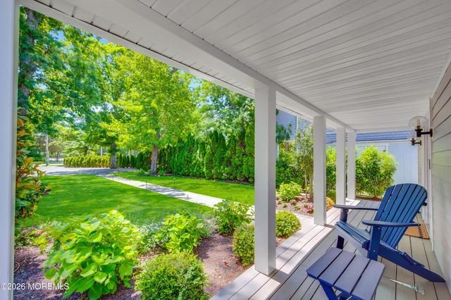 637 Beacon Boulevard, Sea Girt, NJ 08750