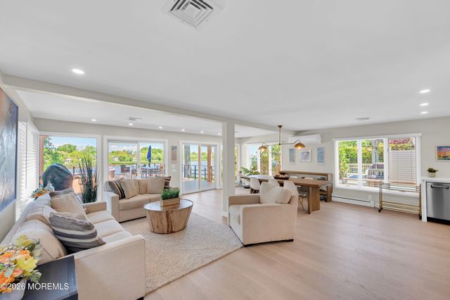 637 Beacon Boulevard, Sea Girt, NJ 08750