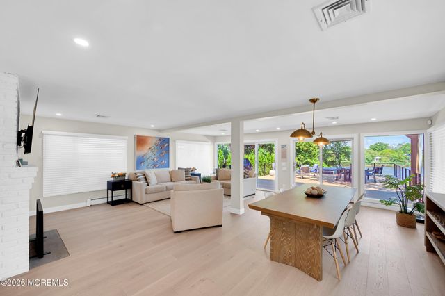 637 Beacon Boulevard, Sea Girt, NJ 08750