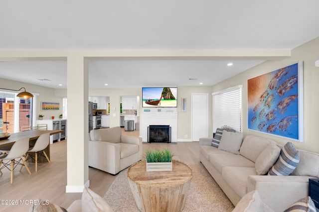 637 Beacon Boulevard, Sea Girt, NJ 08750