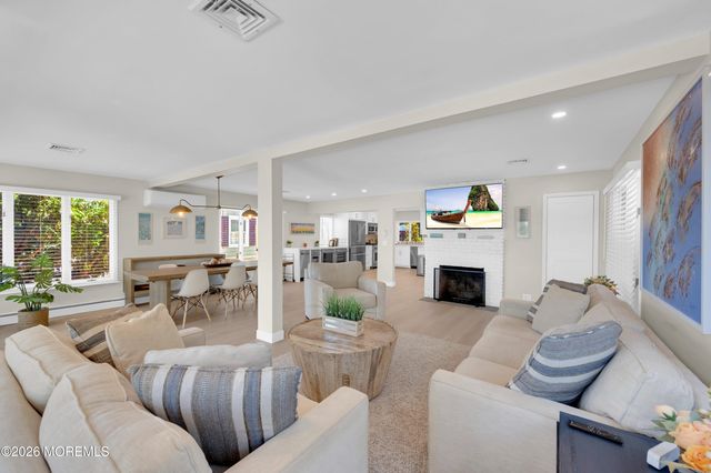 637 Beacon Boulevard, Sea Girt, NJ 08750