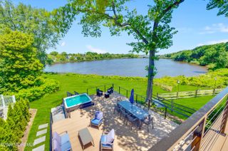 637 Beacon Boulevard, Sea Girt, NJ 08750