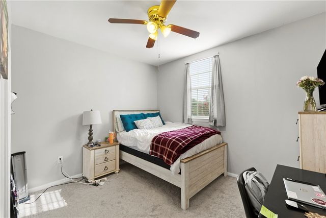 1253 Canyon Creek Circle, College Station, TX 77840