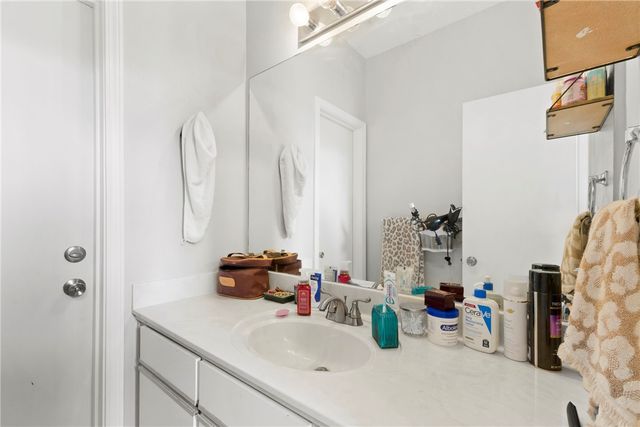 1253 Canyon Creek Circle, College Station, TX 77840