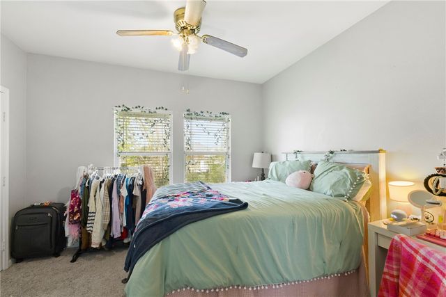 1253 Canyon Creek Circle, College Station, TX 77840