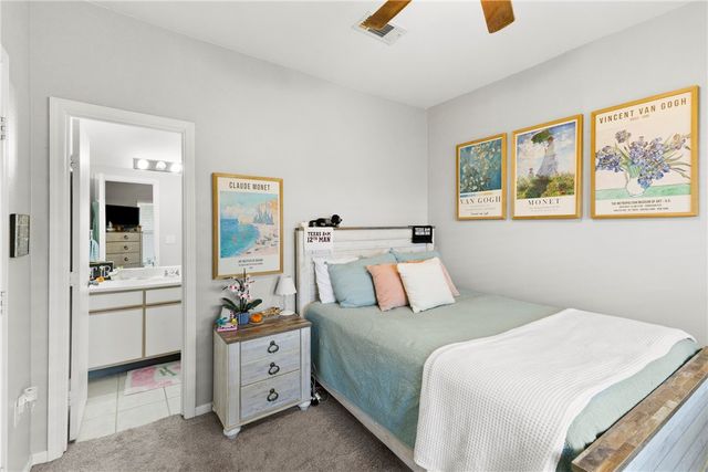 1253 Canyon Creek Circle, College Station, TX 77840