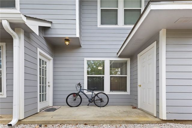 1253 Canyon Creek Circle, College Station, TX 77840