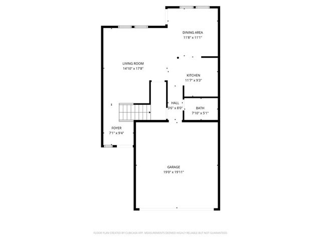 1253 Canyon Creek Circle, College Station, TX 77840