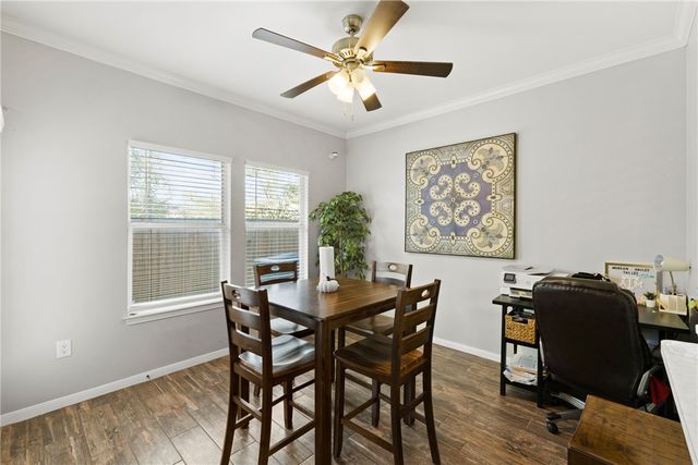 1253 Canyon Creek Circle, College Station, TX 77840