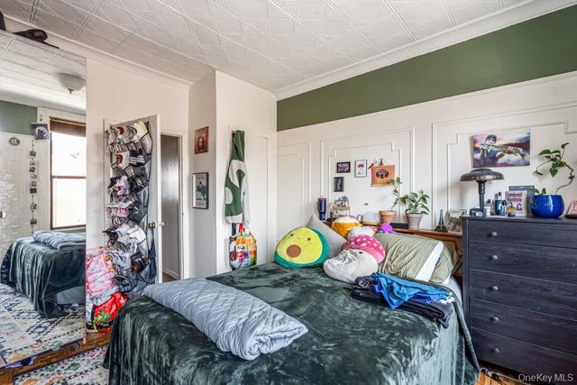 656 Henry Street, Brooklyn, NY 11231