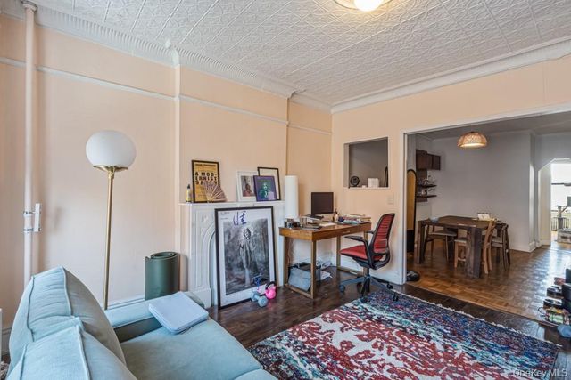 656 Henry Street, Brooklyn, NY 11231