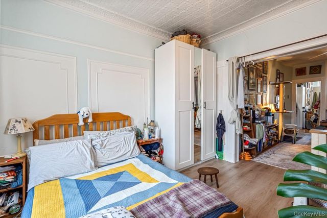 656 Henry Street, Brooklyn, NY 11231