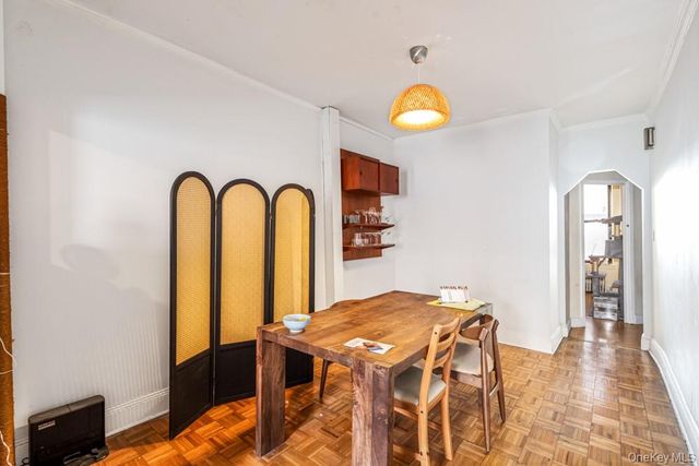 656 Henry Street, Brooklyn, NY 11231