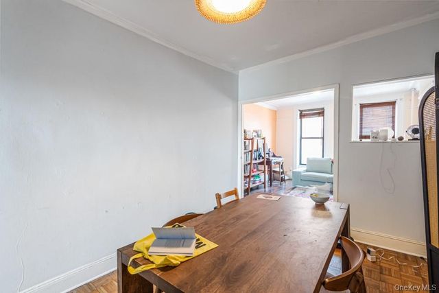 656 Henry Street, Brooklyn, NY 11231