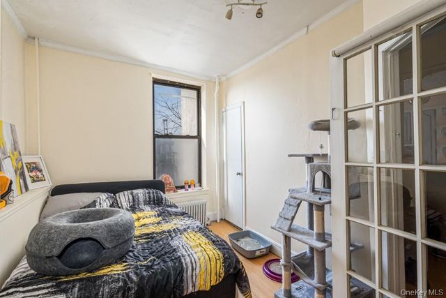 656 Henry Street, Brooklyn, NY 11231