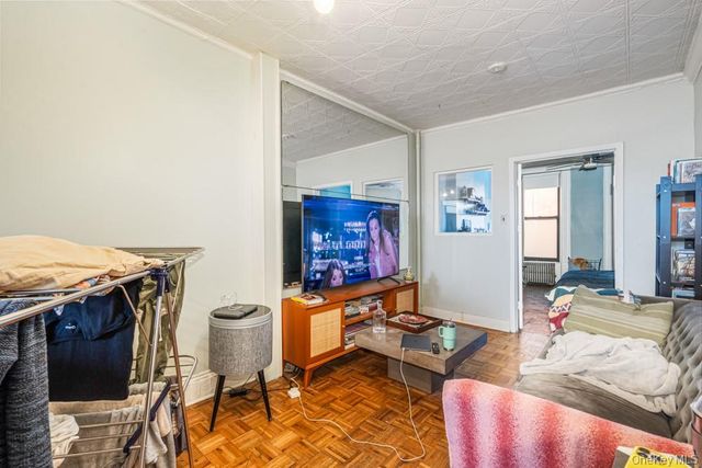 656 Henry Street, Brooklyn, NY 11231