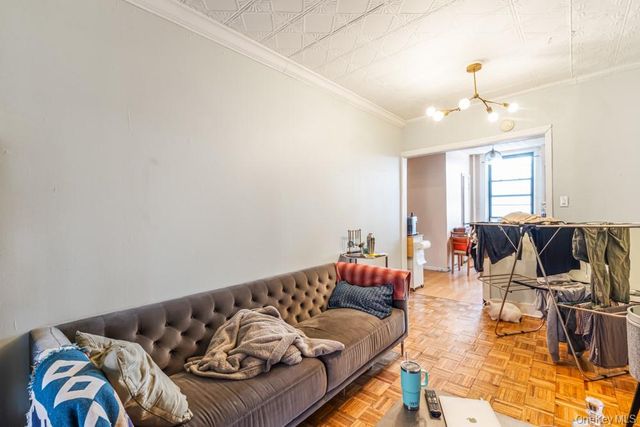 656 Henry Street, Brooklyn, NY 11231