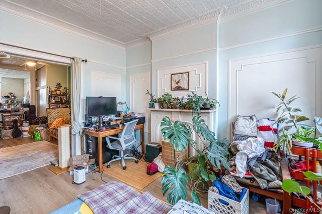 656 Henry Street, Brooklyn, NY 11231