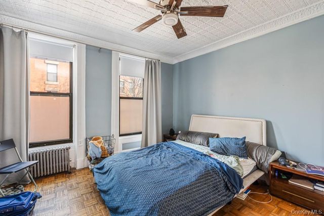 656 Henry Street, Brooklyn, NY 11231