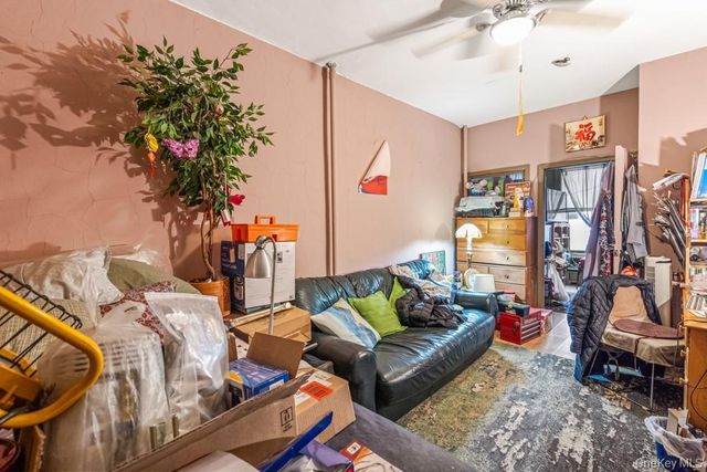 656 Henry Street, Brooklyn, NY 11231