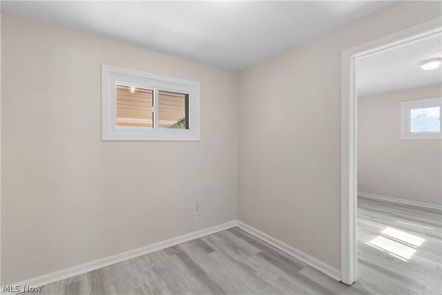 3771 S Turkeyfoot Road, New Franklin, OH 44319