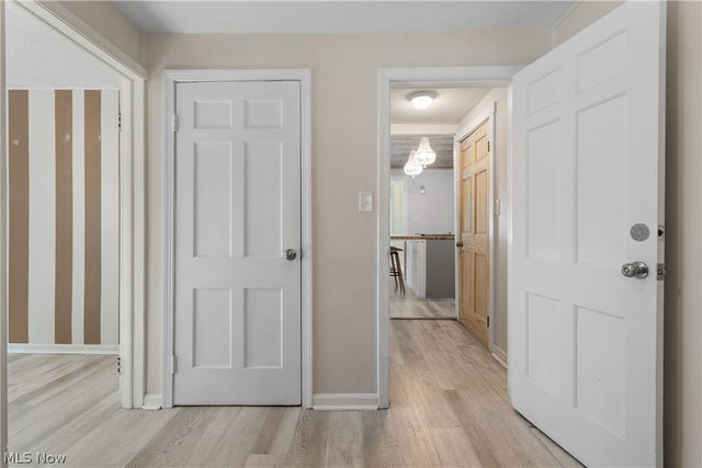 3771 S Turkeyfoot Road, New Franklin, OH 44319
