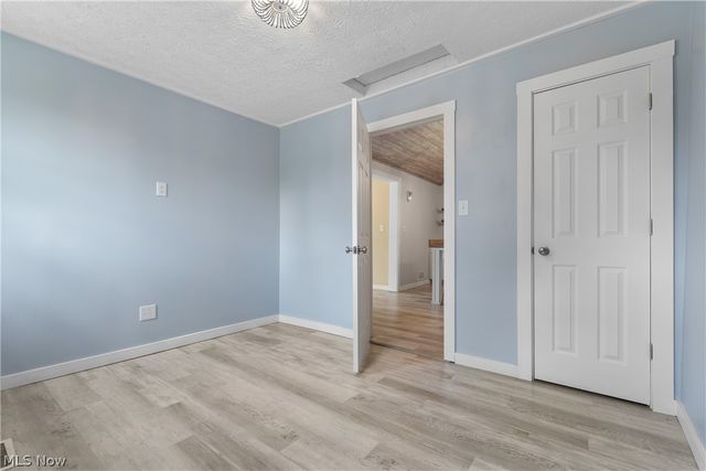 3771 S Turkeyfoot Road, New Franklin, OH 44319