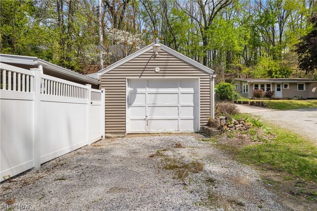 3771 S Turkeyfoot Road, New Franklin, OH 44319
