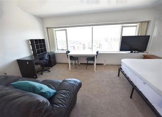 555 E William Street Unit: 22E, Ann Arbor, MI 48104