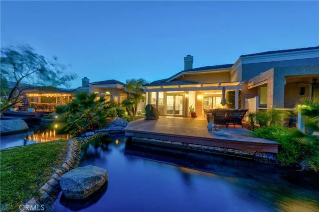 38648 Bears Paw Dr., Murrieta, CA 92562