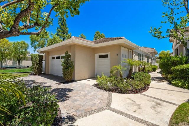 38648 Bears Paw Dr., Murrieta, CA 92562
