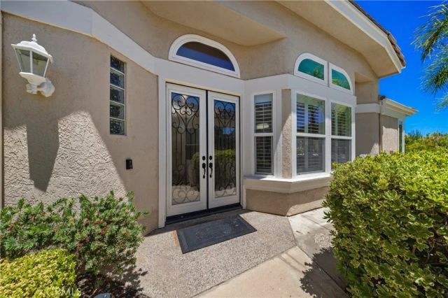 38648 Bears Paw Dr., Murrieta, CA 92562