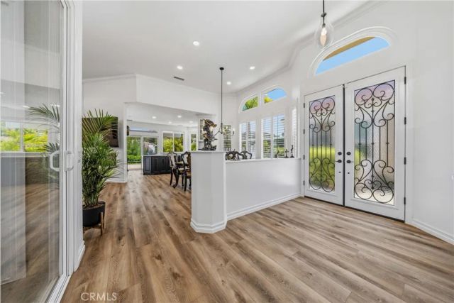 38648 Bears Paw Dr., Murrieta, CA 92562