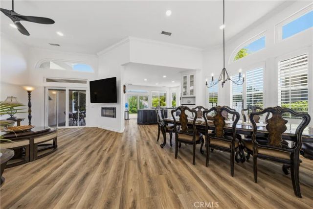 38648 Bears Paw Dr., Murrieta, CA 92562