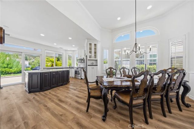 38648 Bears Paw Dr., Murrieta, CA 92562