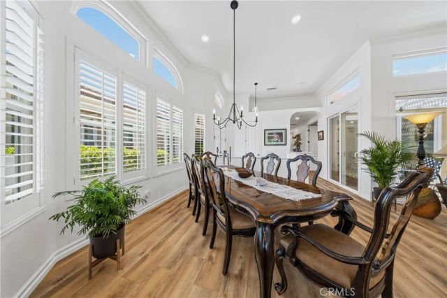 38648 Bears Paw Dr., Murrieta, CA 92562