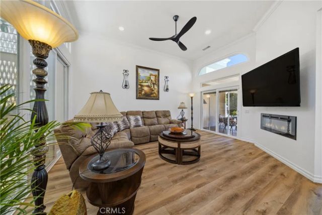 38648 Bears Paw Dr., Murrieta, CA 92562