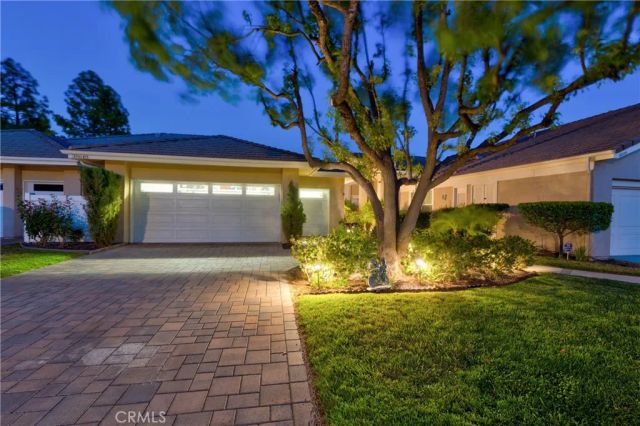 38648 Bears Paw Dr., Murrieta, CA 92562