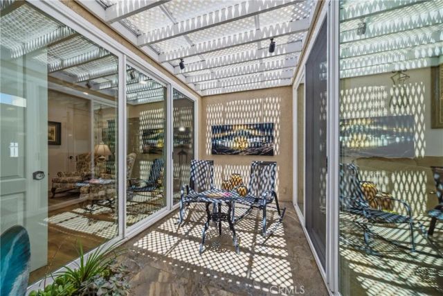 38648 Bears Paw Dr., Murrieta, CA 92562