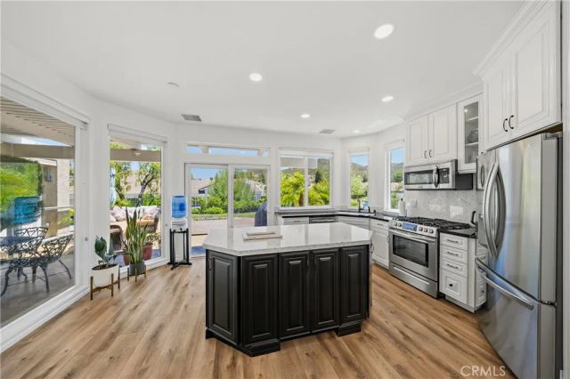 38648 Bears Paw Dr., Murrieta, CA 92562