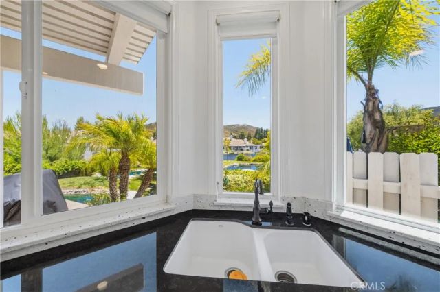 38648 Bears Paw Dr., Murrieta, CA 92562