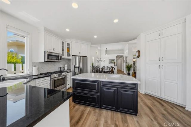 38648 Bears Paw Dr., Murrieta, CA 92562