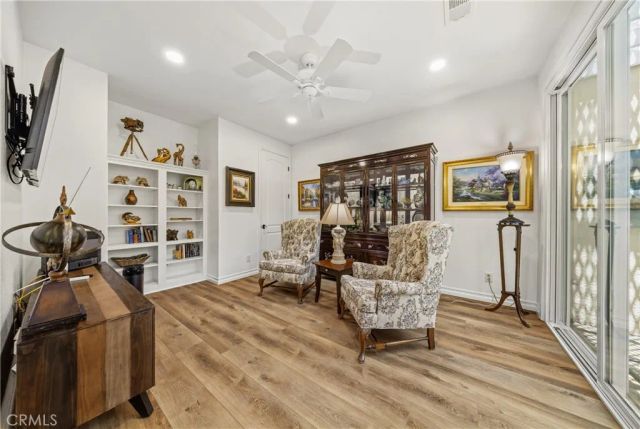 38648 Bears Paw Dr., Murrieta, CA 92562