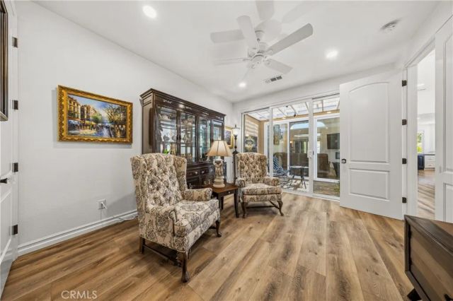 38648 Bears Paw Dr., Murrieta, CA 92562